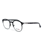 ⁦MASSIMO DESIGN⁩ - الصورة ⁦2⁩